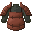 Ancient Madara Armor